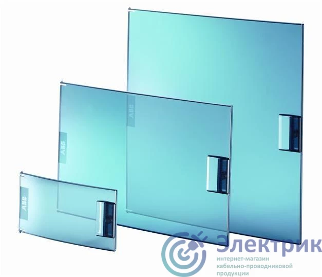 Фото ABB 1SLM004100A1915