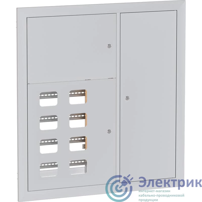Фото EKF mb29-v-8