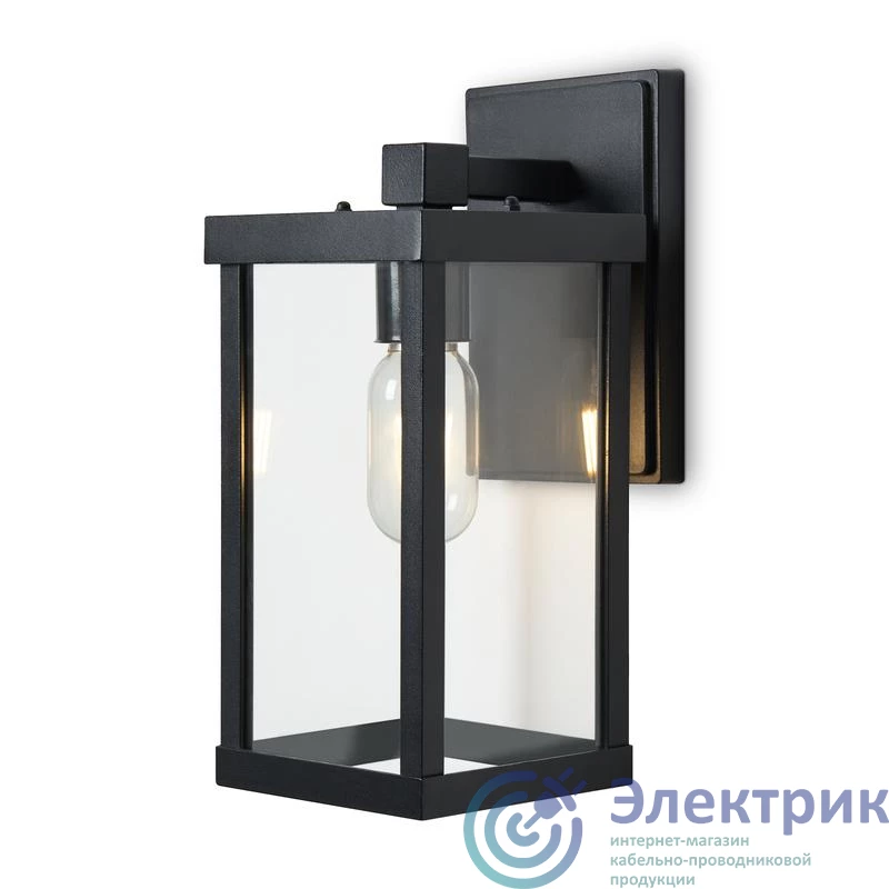 Фото  VGL7219WL-01B8