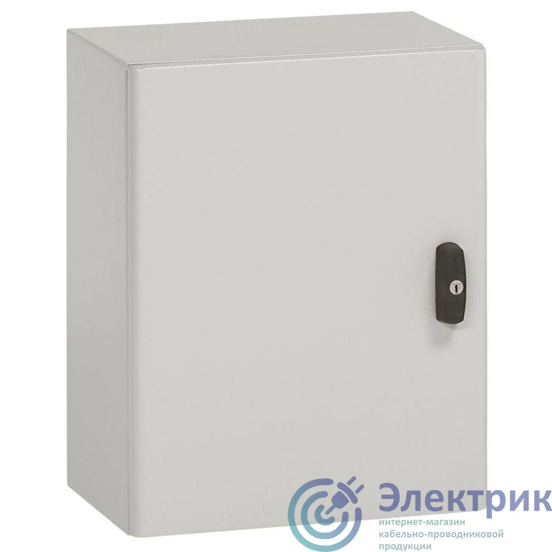 Legrand 035518 