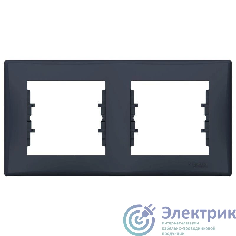 Фото Schneider Electric SDN5800370