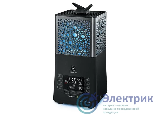 Фото Electrolux НС-1103479