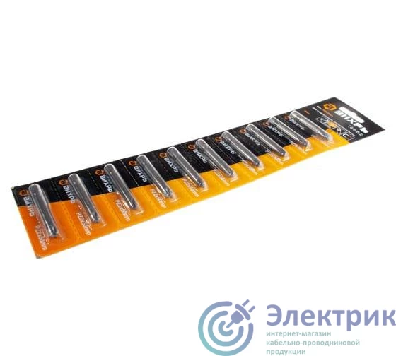 Фото Вихрь 73/6/6/2