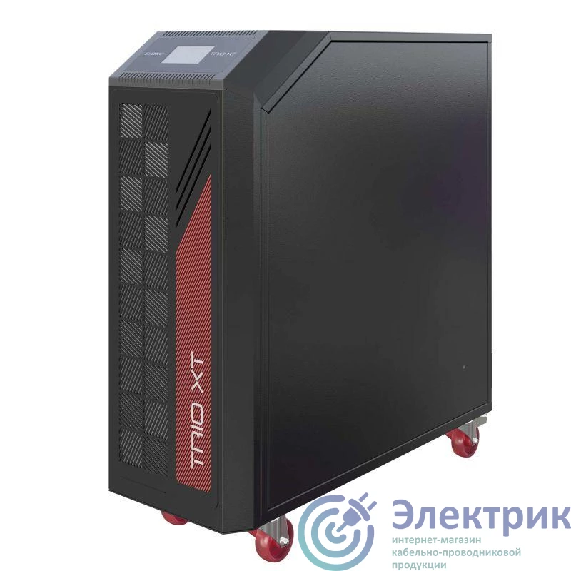 Фото  TRIOXT30A0