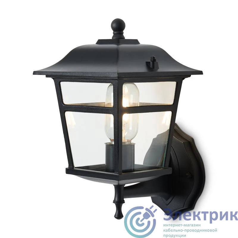Фото  VGL7213WL-01B1