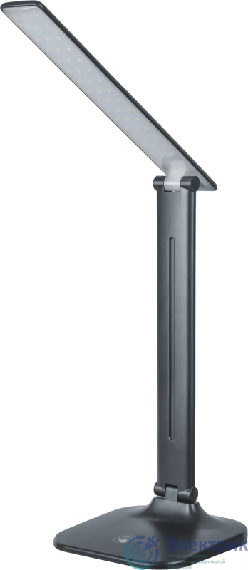 NAVIGATOR 80689 