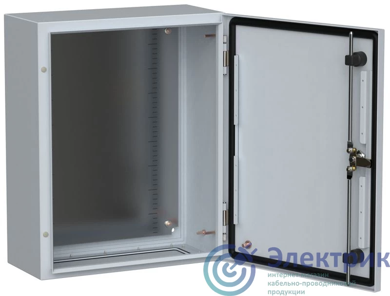 Фото IEK TI5-10-N-050-040-020-66