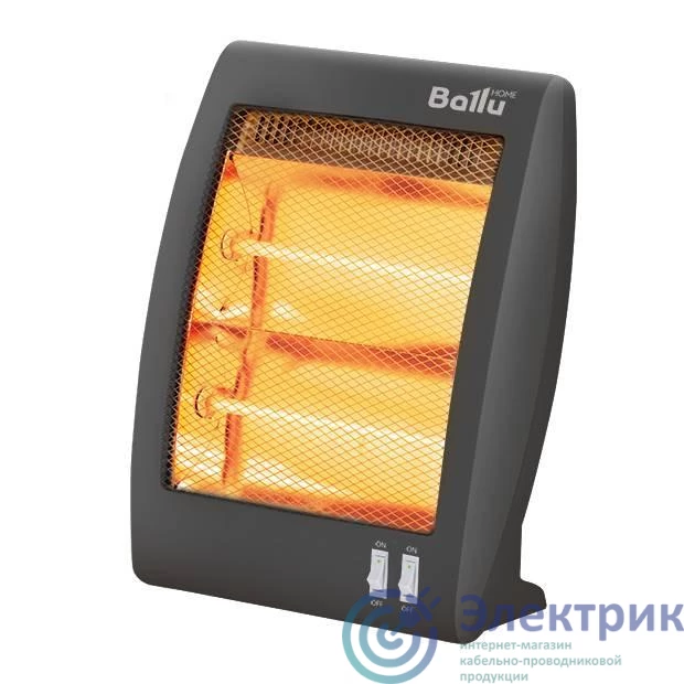 Фото Ballu НС-1168707