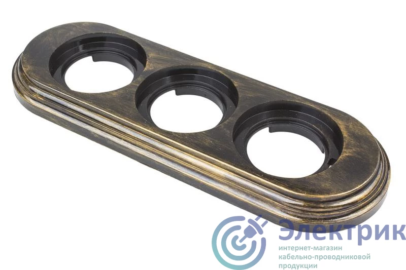 Фото Bironi BF1-630-25
