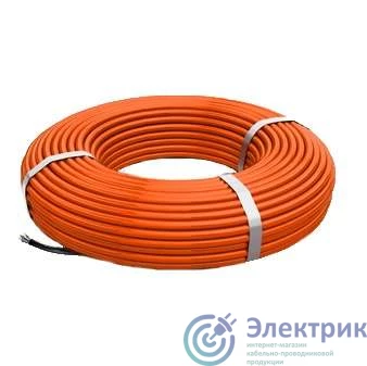 Фото Теплолюкс 100035546400