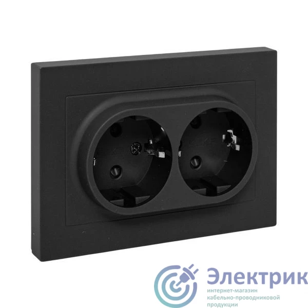 Фото EKF UP1-SOB-211