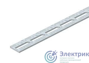 Фото OBO Bettermann 1465805
