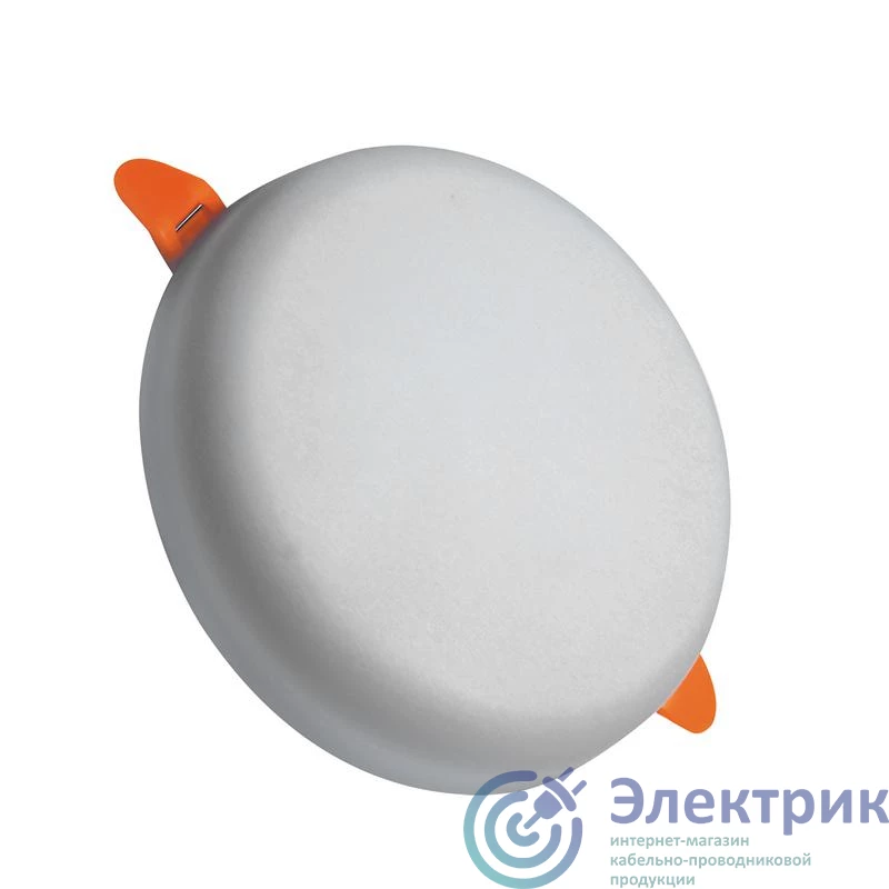 Фото OSRAM 4607194230846