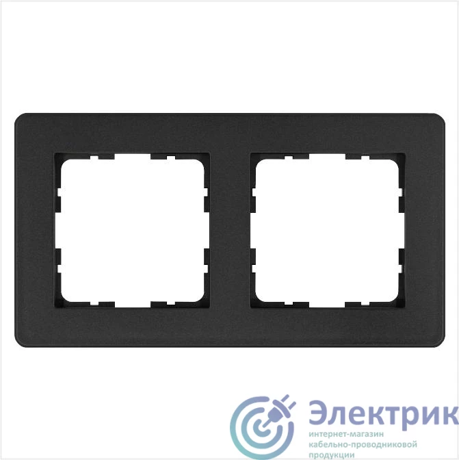 Фото Jasmart G1102B