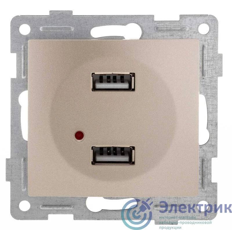 Фото  С10USB2-027