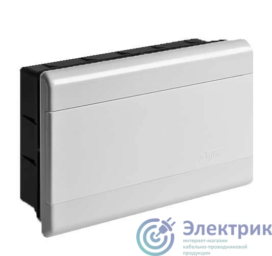 Фото Ruvinil 68112Б