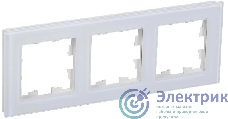 Фото IEK BR-M32-G-K01
