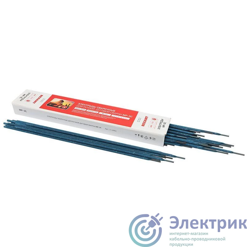 Rexant 11-0953 