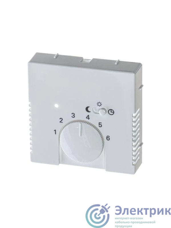 ABB 2CKA001710A3569 