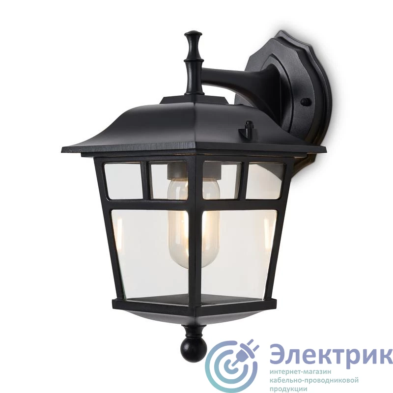 Фото  VGL7212WL-01B1
