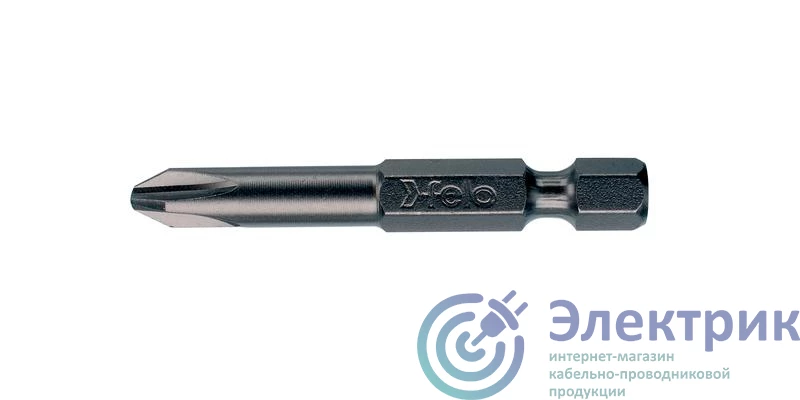 FELO 03202510
