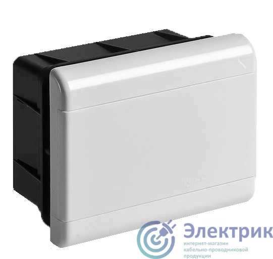 Фото Ruvinil 68126Б