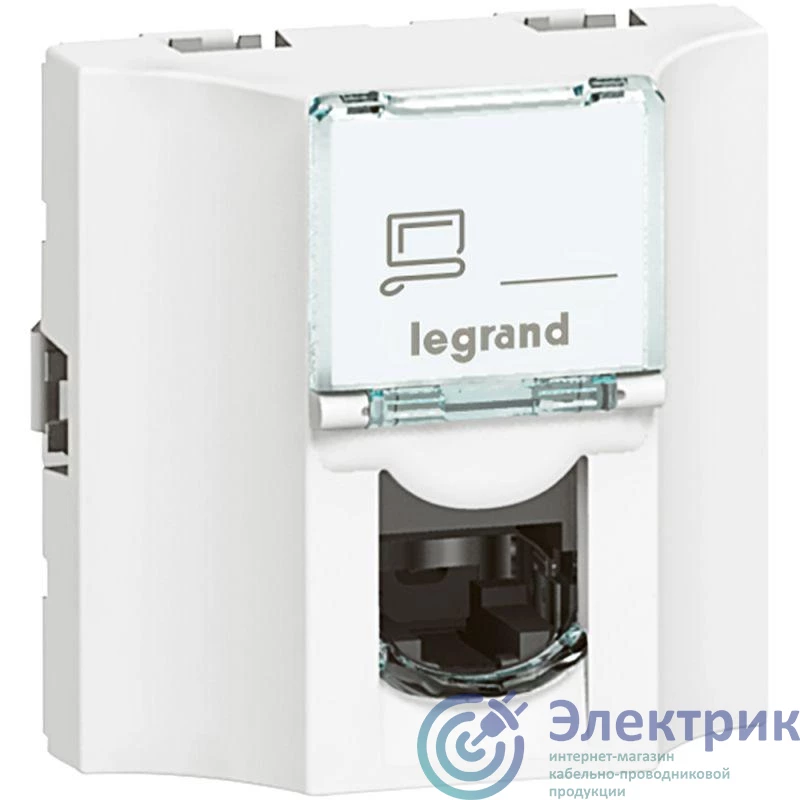 Фото Legrand 078628
