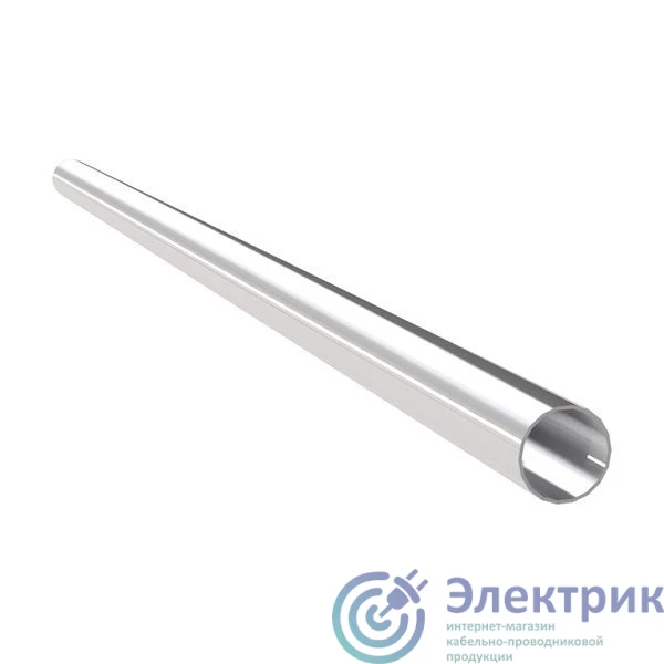 Фото EKF ST253000-1,2
