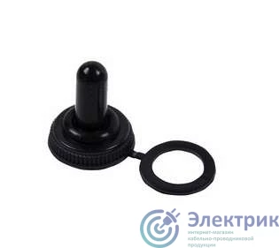 Фото Rexant 36-4611