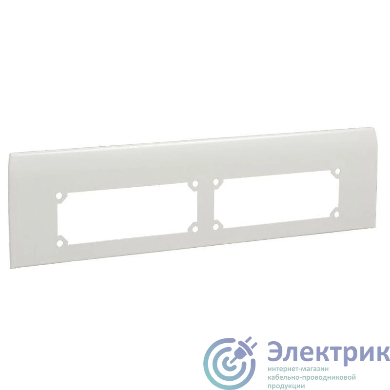 Фото Schneider Electric LVS01020