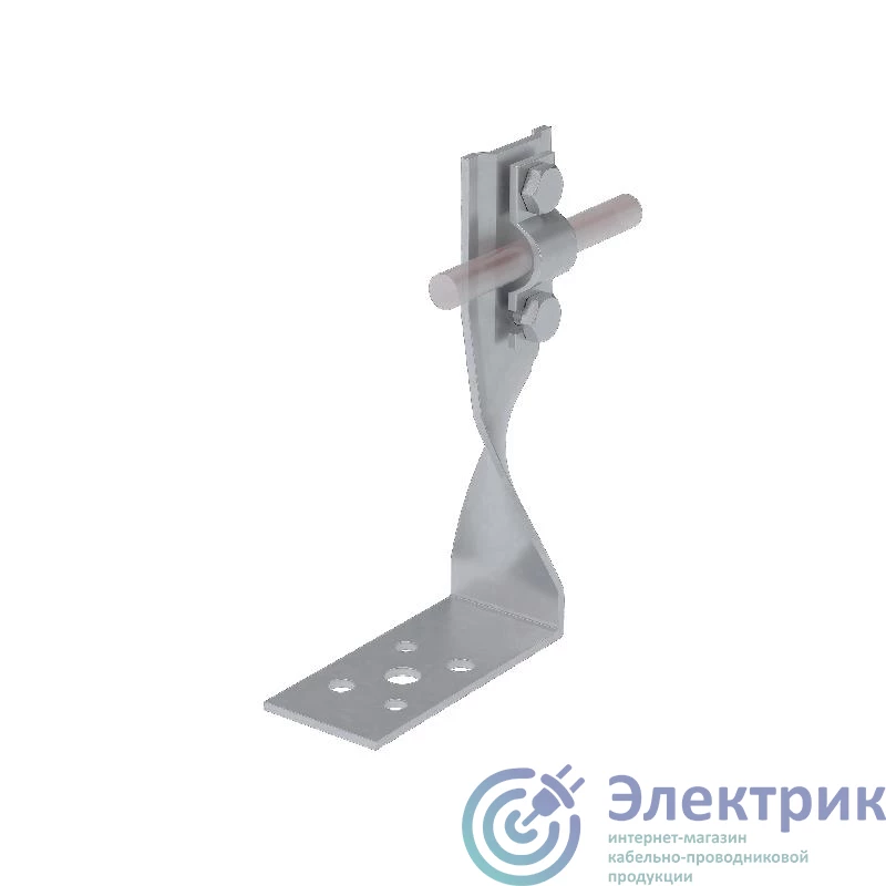 Фото СИСТЕМА КМ MA0168
