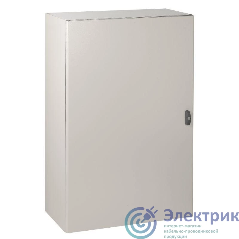 Legrand 035596 