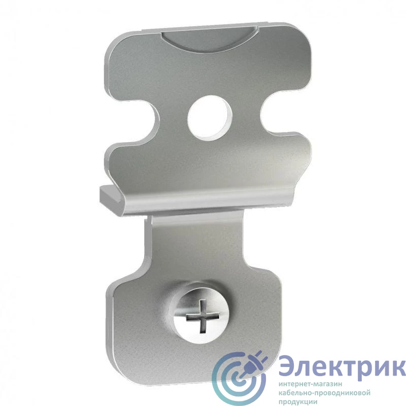 Фото Schneider Electric NSYAEFPFXSC