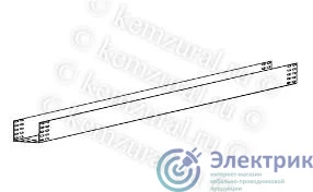 Фото КЭМЗ 134 101025 49