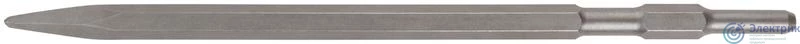 Фото FIT 33401