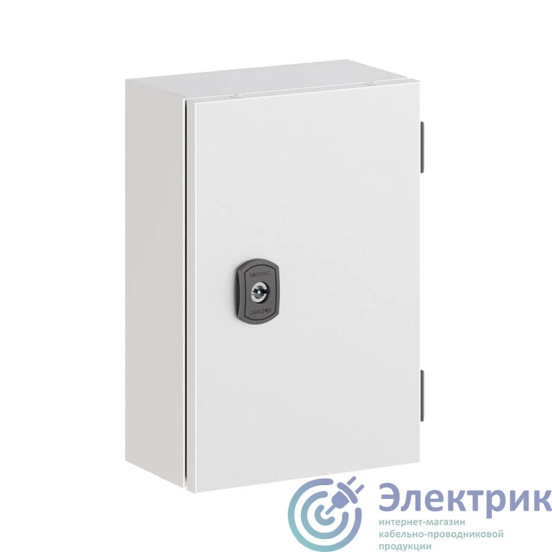 Фото DKC R5SDE3212C