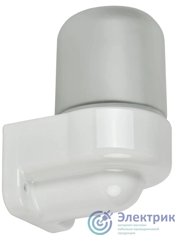 Фото GENERICA TA-NPB0-4506-060-K01-G