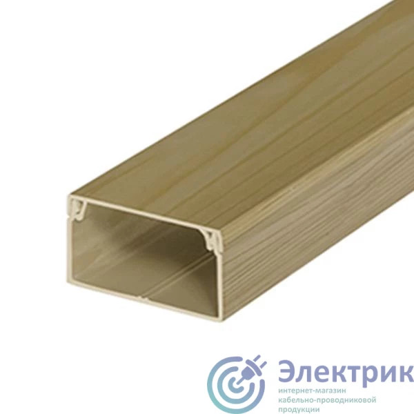 Фото Урал Пак КК-3180060-016