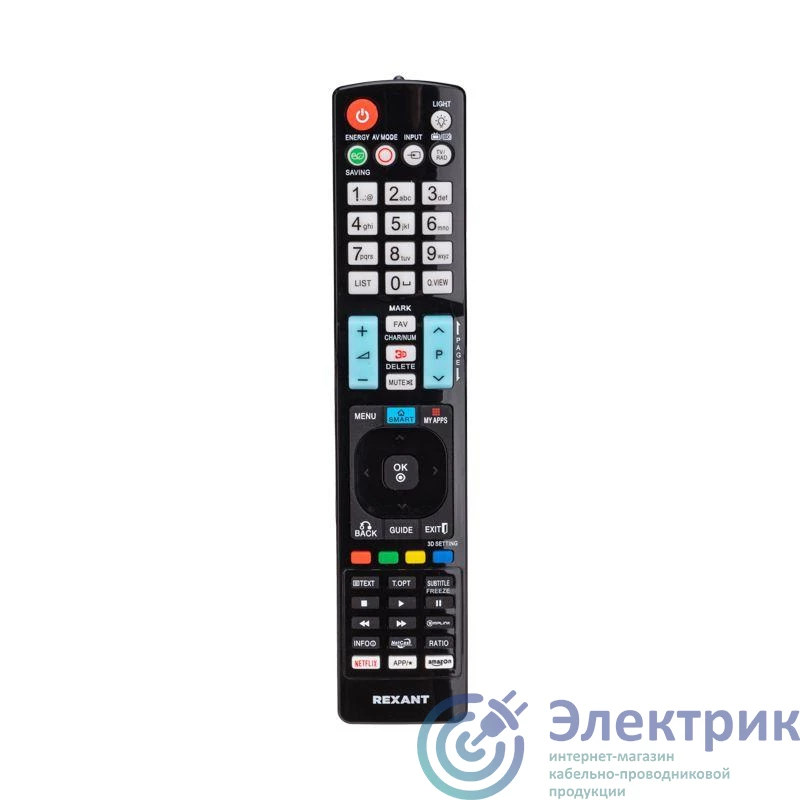 Фото Rexant 38-0002