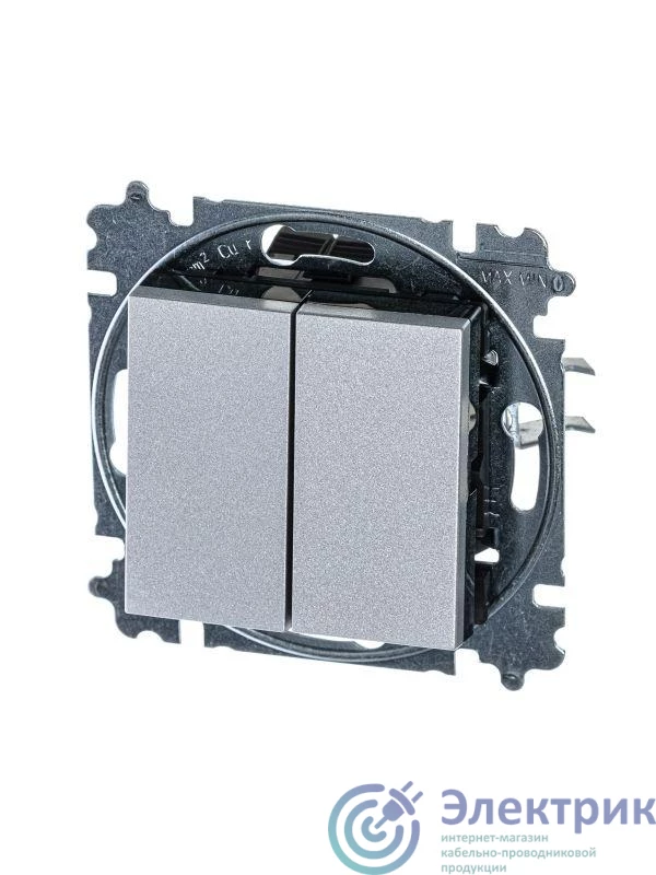 ABB 2CHH595245A6070 