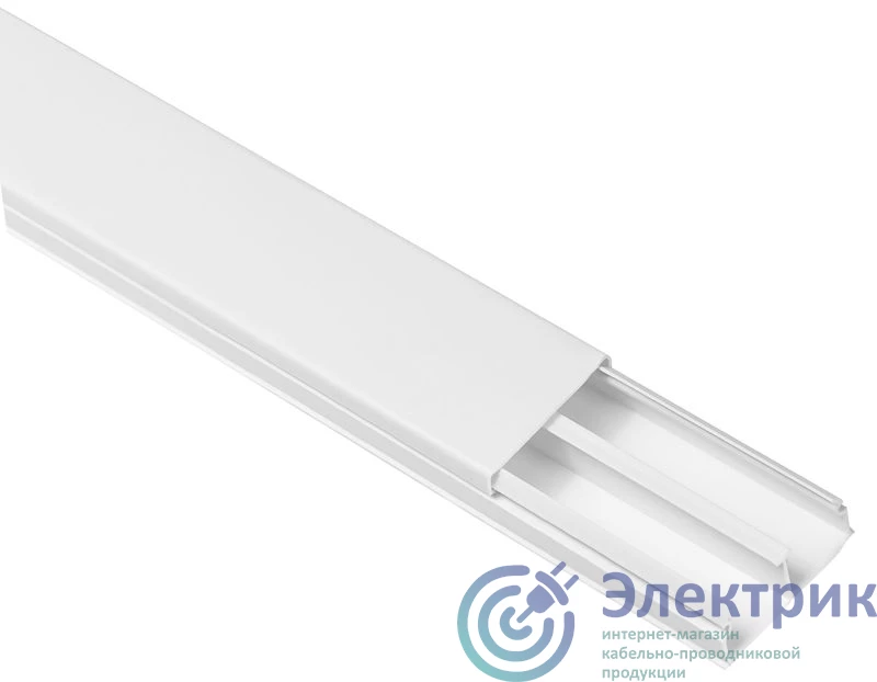 Фото Legrand (группа IEK) 638195