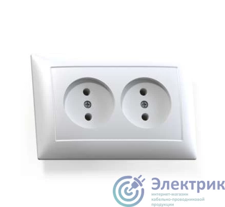 Фото Кунцево-Электро 8115
