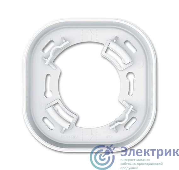 Фото ABB 2CKA006132A0403
