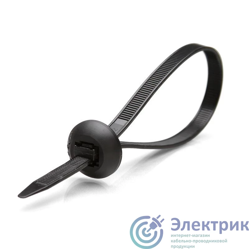 Фото Fortisflex 83504