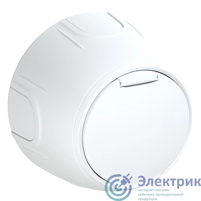 Фото OneKeyElectro 7700946