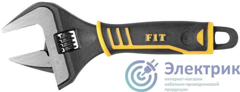 Фото FIT 70166