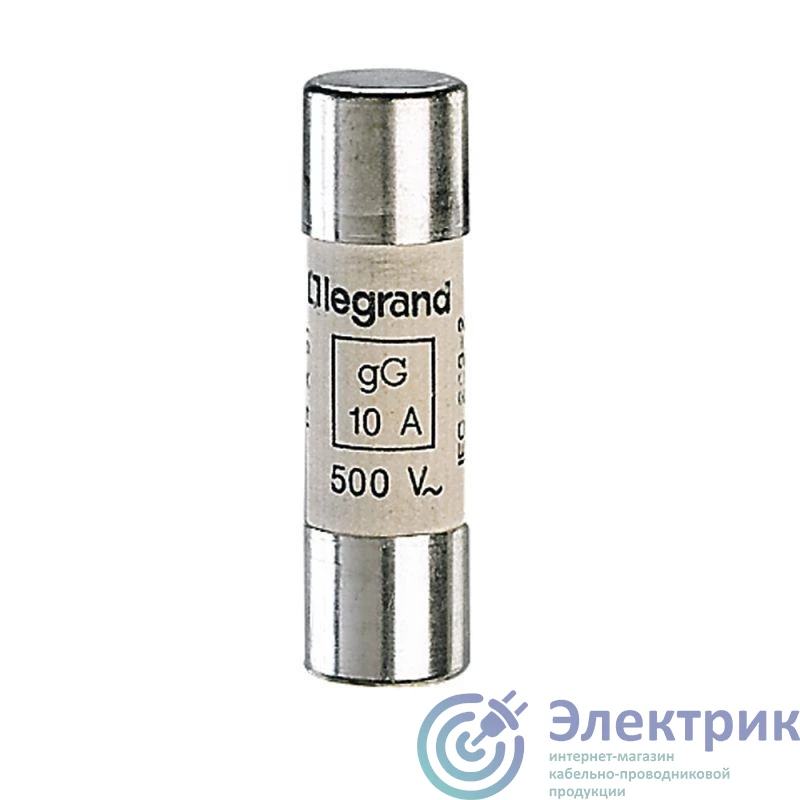 Фото Legrand 014310