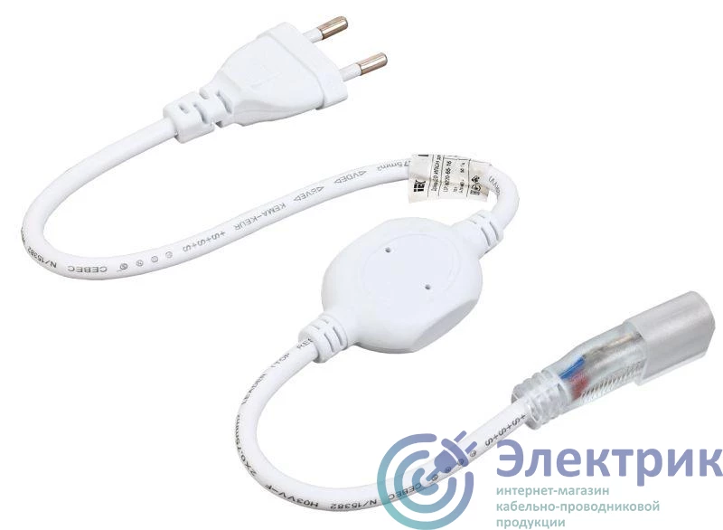 Фото IEK LSP1-700-220-65-16
