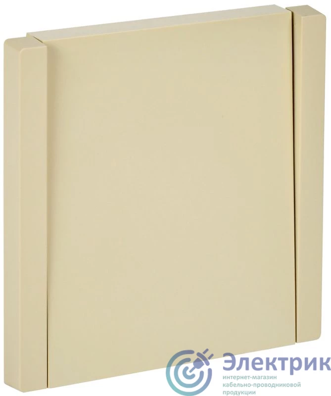 Фото IEK FP-V14-0-10-1-K10