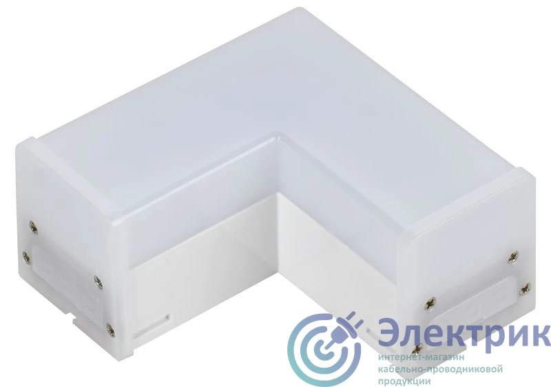 Фото IEK LT-LDCK-L-1010-08-65-K01
